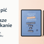 Ebook: Jak kupić swoje pierwsze mieszkanie